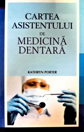 cartea as